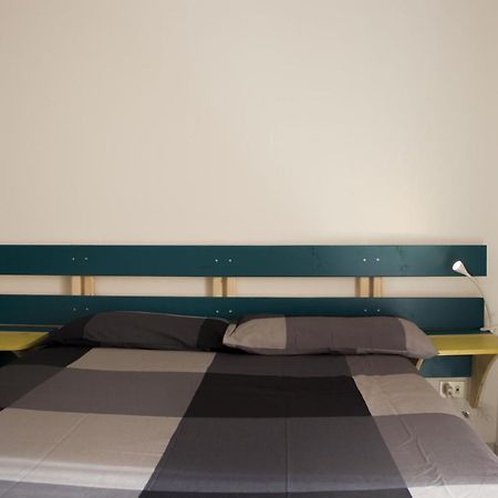 Apple Guest House Bari Exterior foto